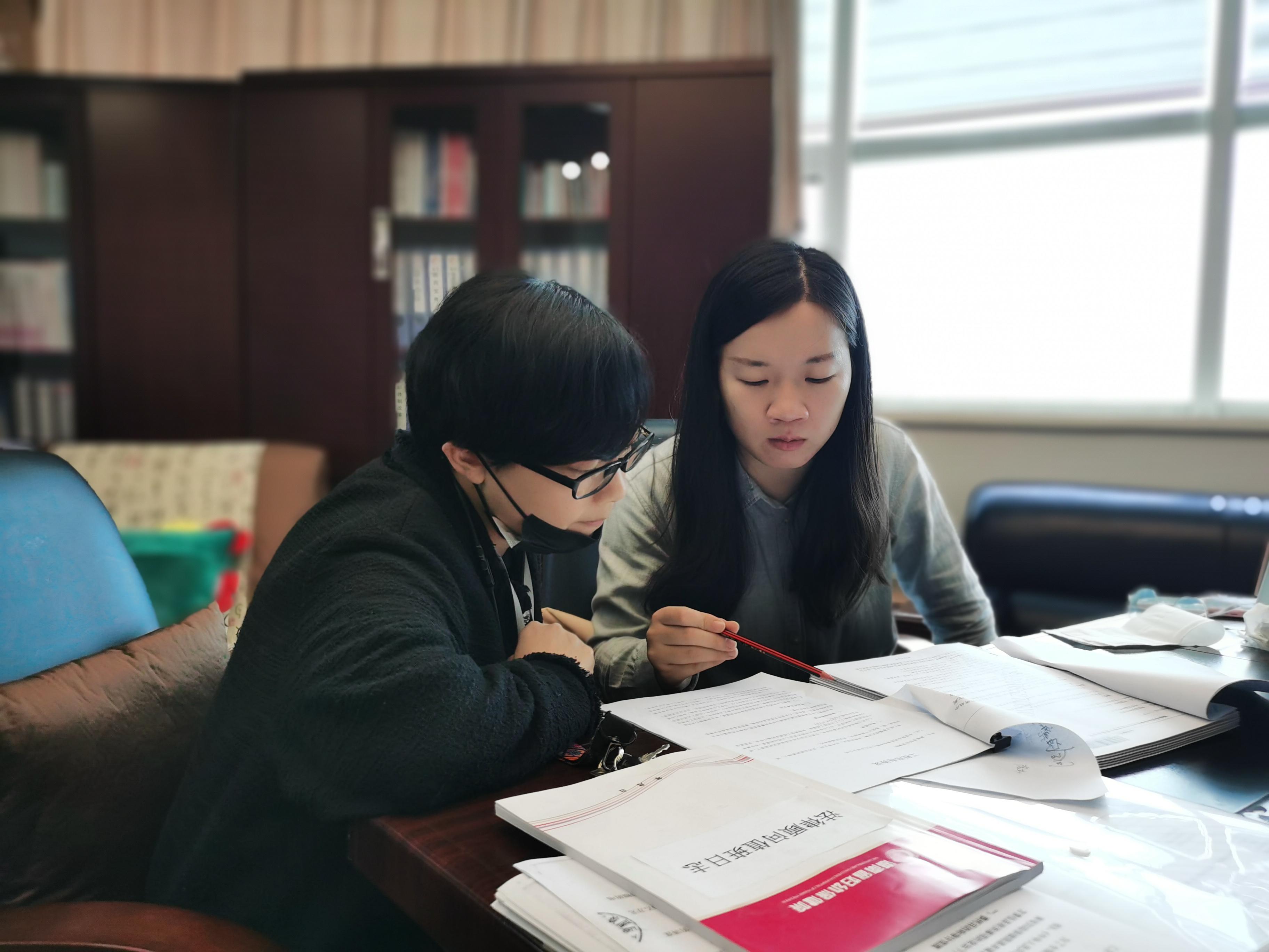打通法律服务“最后一公里” 社会经济咨询服务的全域赋能与价值重塑
