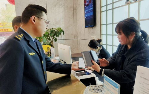 四川着力深化法治政府建设，以优质法治服务护航经济社会高质量发展