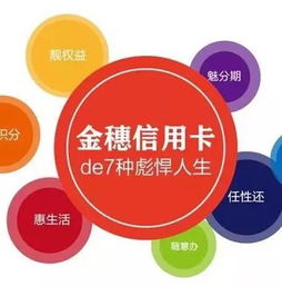 金穗温州商人卡9周年历程 金融创新与社会经济咨询服务的双轮驱动