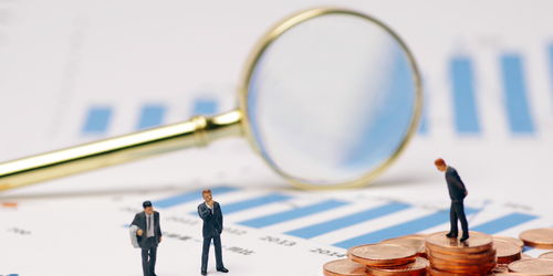 美司法部启动反垄断调查，英伟达AI初创企业收购案面临审查